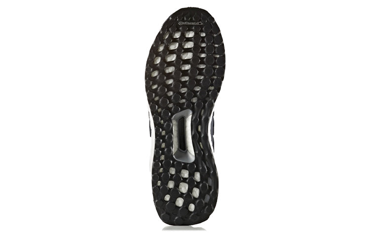 (WMNS) adidas Ultra Boost 4.0 'Black Legend Ink' S82057