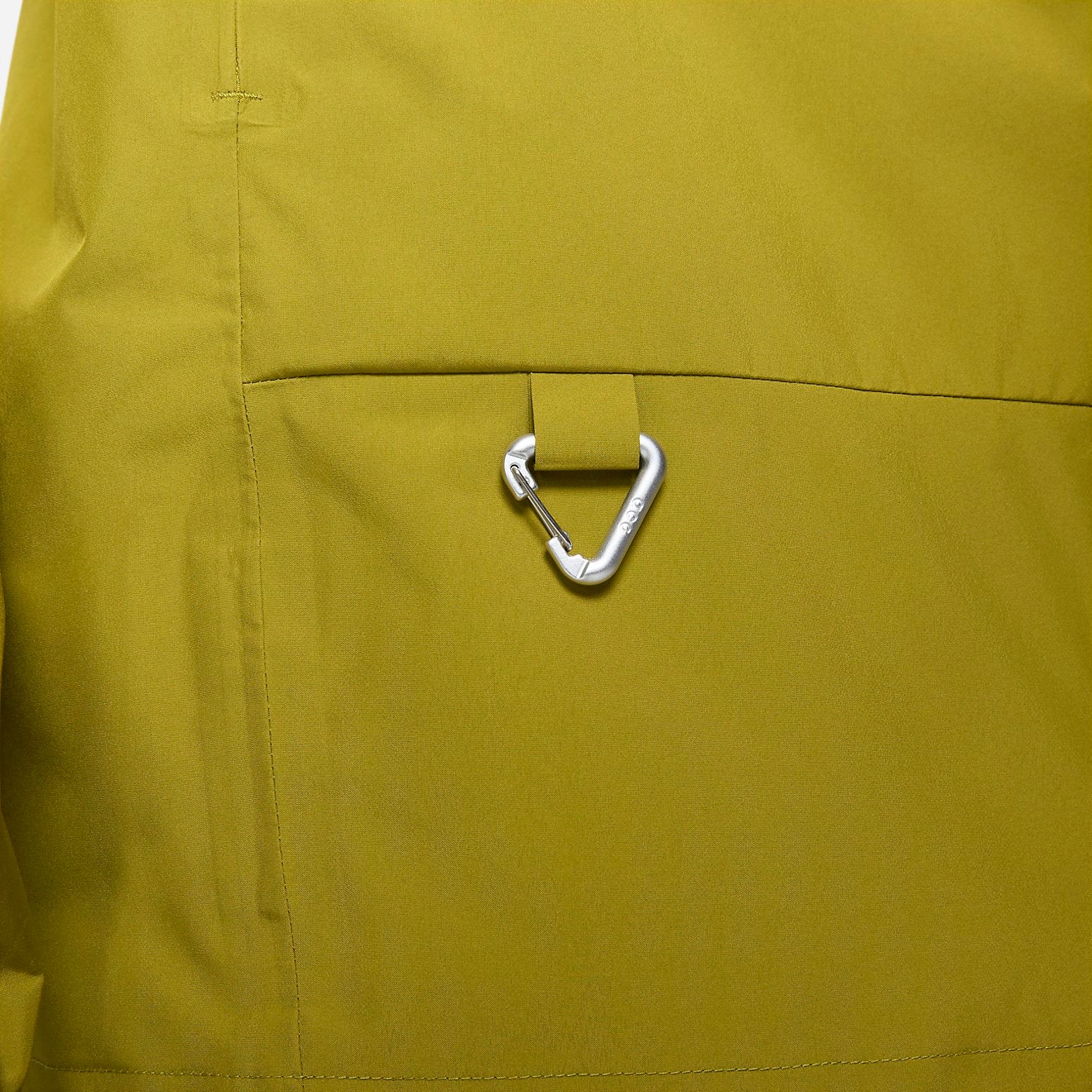 Nike ACG Storm-Fit Cascade Rains Jacket 'Moss' DV9415-390