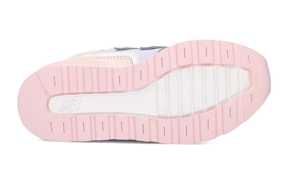 (GS) New Balance 996 'Pink Purple Green' KV996P1Y