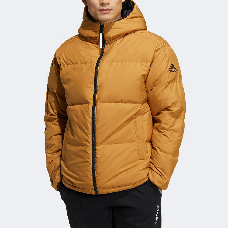 adidas Logo HR5241