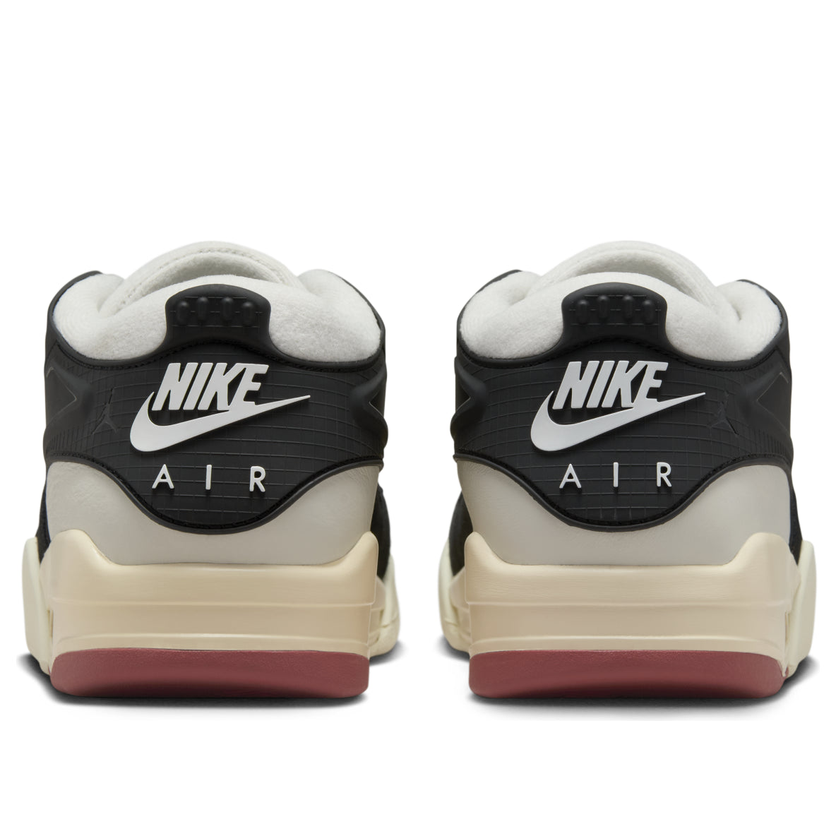 Air Jordan 4 RM 'Canton Rust' FQ7939-100