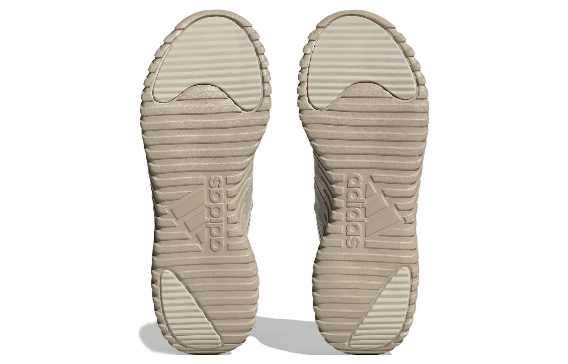 adidas Kaptir 3.0 'Wonder Beige' ID7477