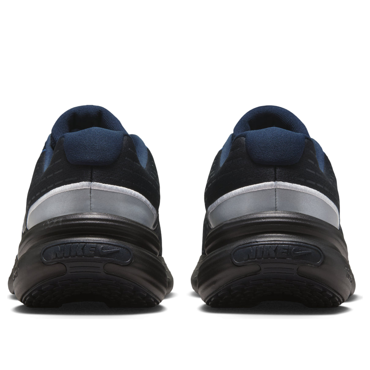 Nike Uplift SC SE 'Dark Obsidian Reflective Silver' IM7023-400