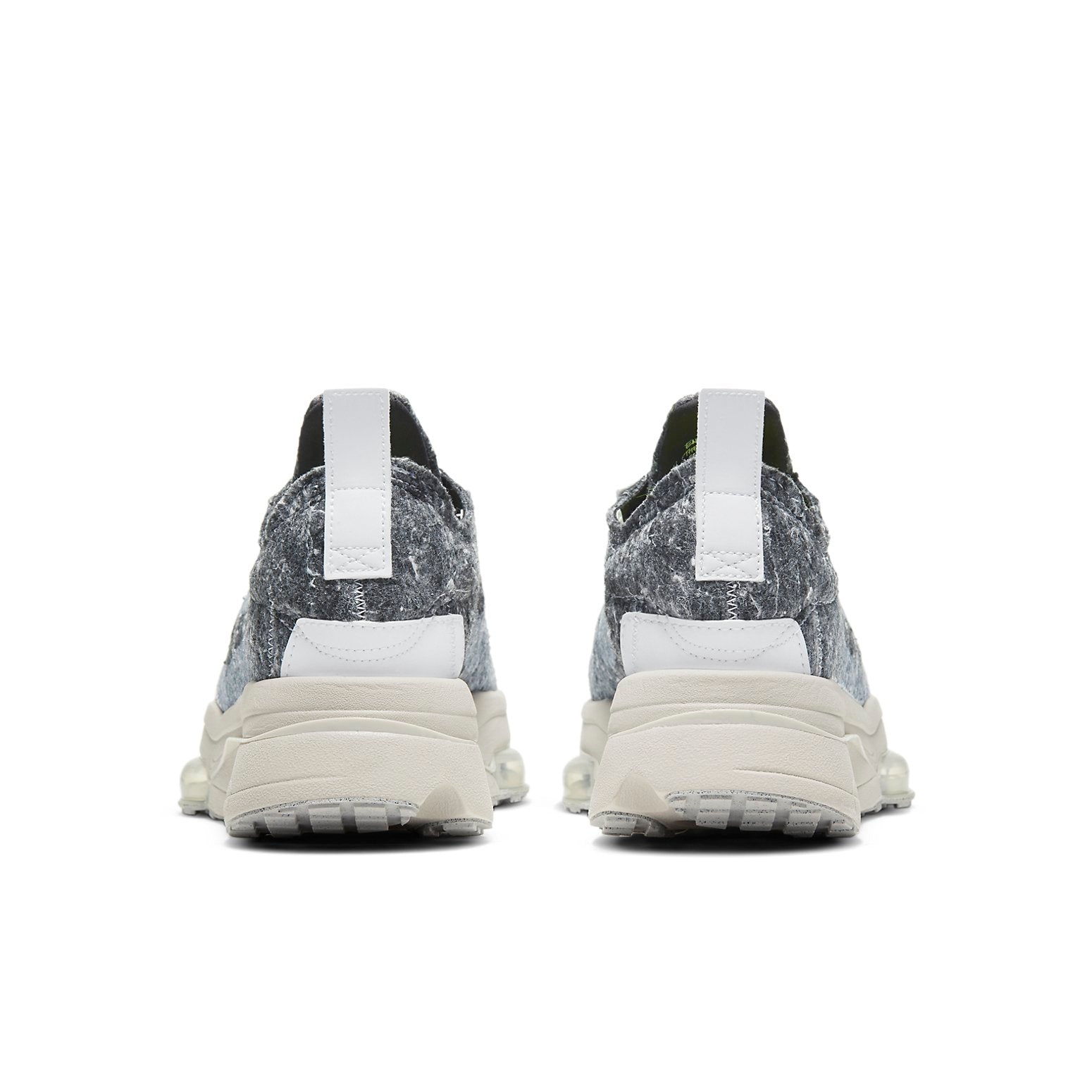 (WMNS) Nike Air Zoom-Type SE 'Recycled' DD2947-100