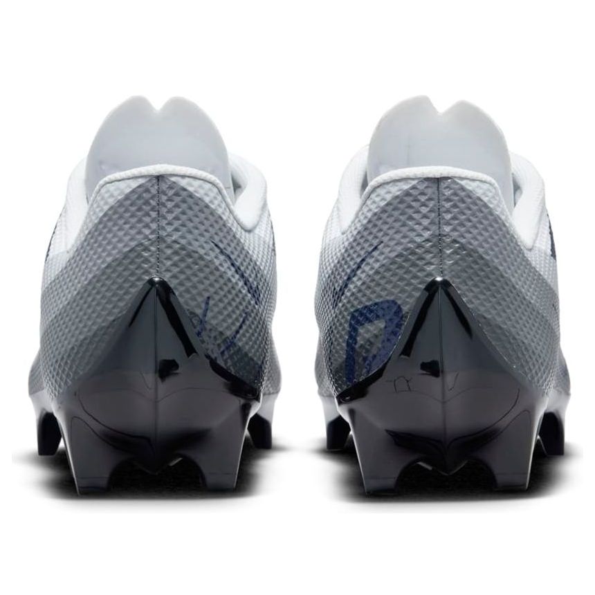 Nike Vapor Edge Speed 360 'Black White Dark Smoke Grey' DV0780-002