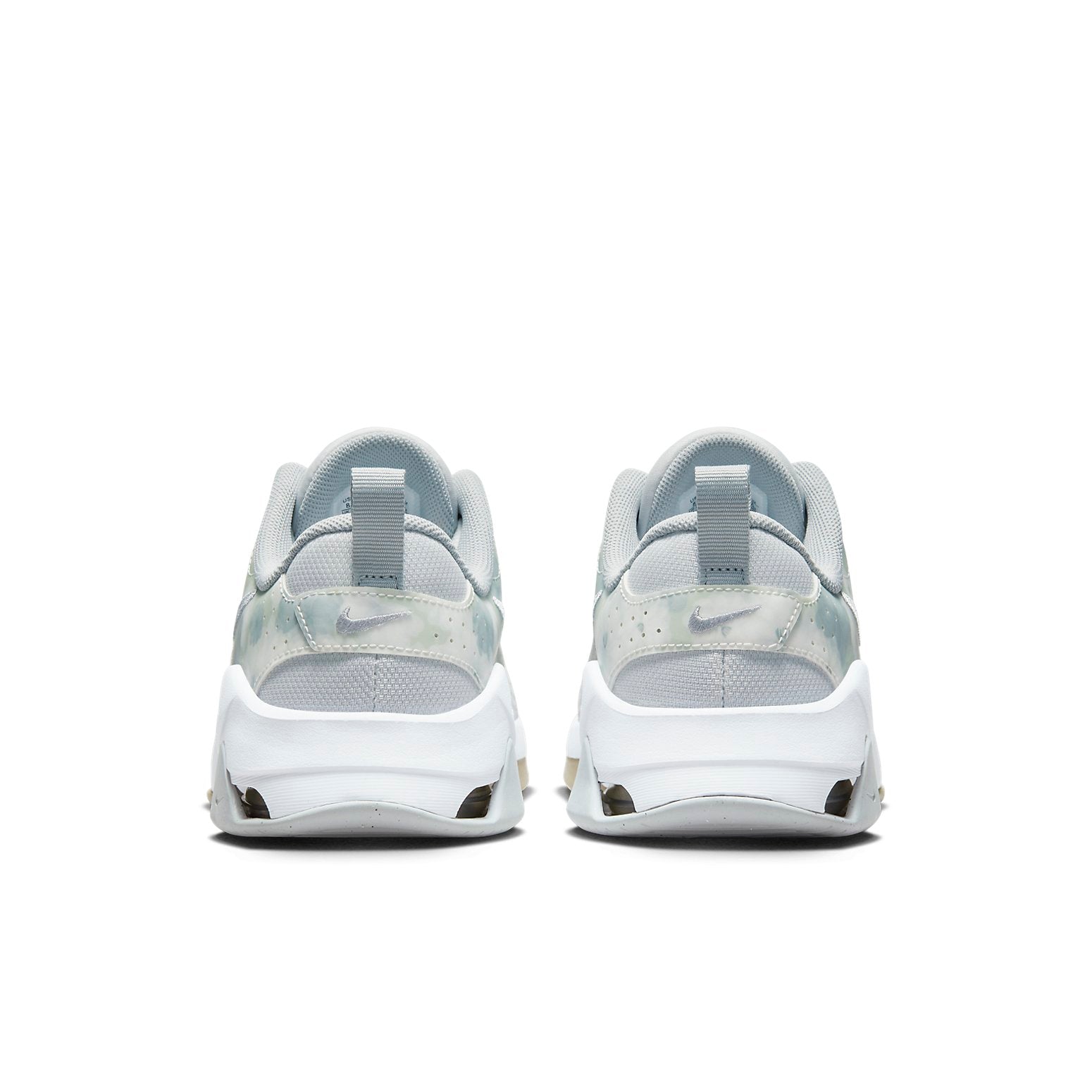 (WMNS) Nike Zoom Bella 6 Premium 'Photon Dust' DV9017-001