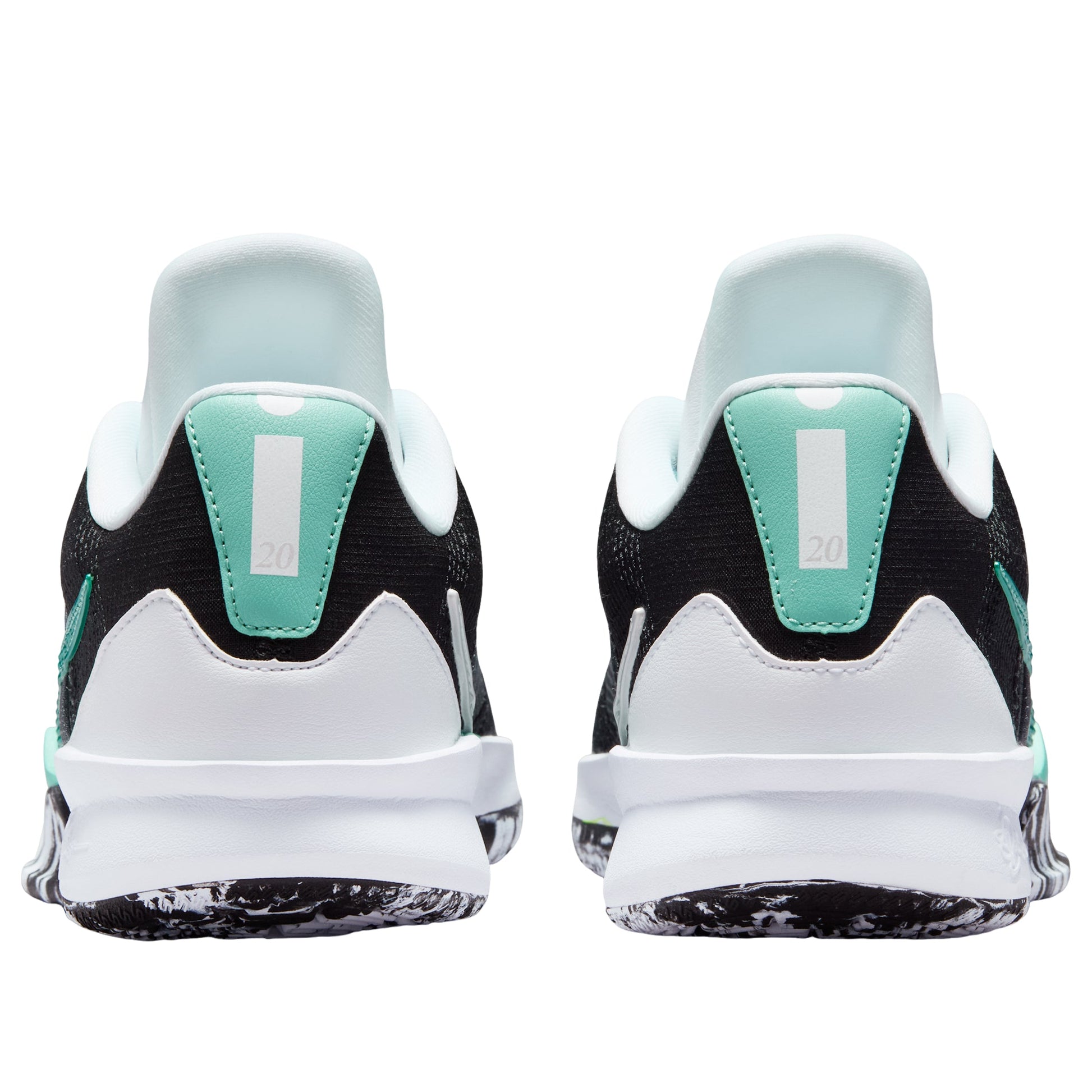 (WMNS) Nike Sabrina 3 EP 'Big Ellie' HF2882-303