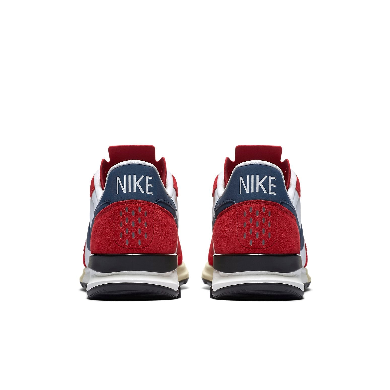 Nike Air Berwuda 555305-601