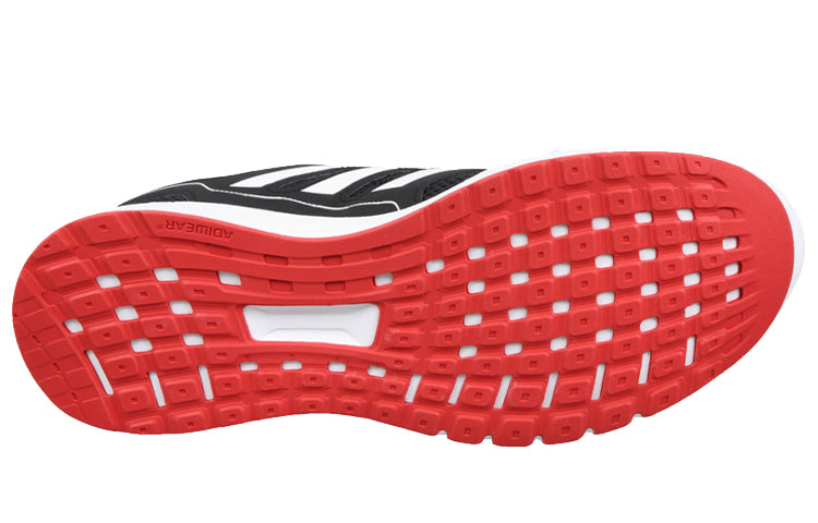 adidas Duramo 2.0 'Black Red'  FV6058