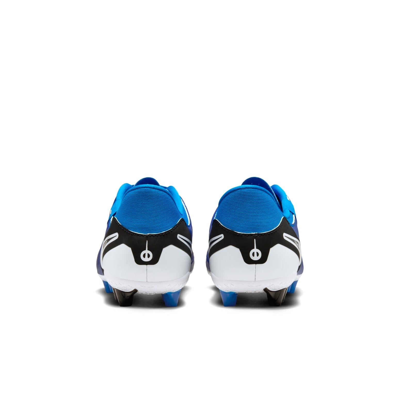 Nike Legend 10 Academy AG 'Mad Ambition Pack - Soar'  DV4340-400