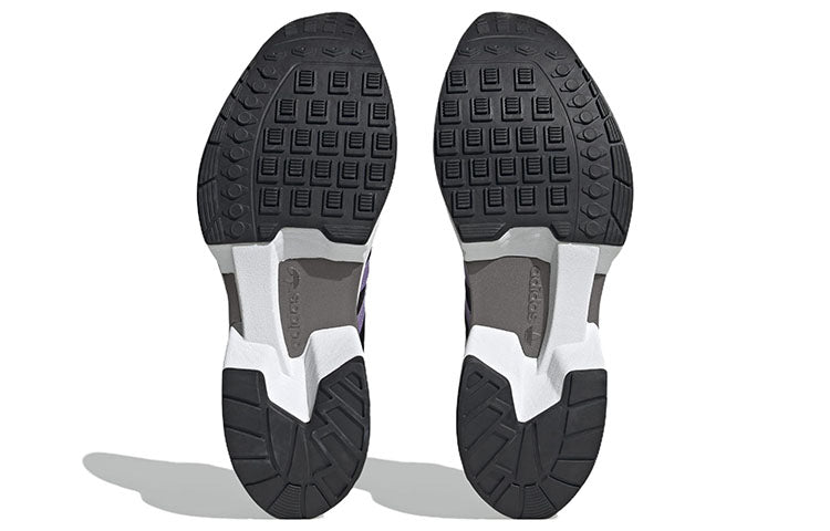 adidas Esiod ID6815