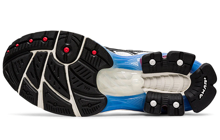 ASICS Gel-Kinsei 'White Black' 1021A117-102