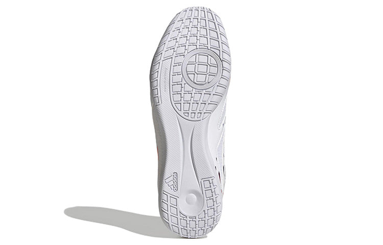 adidas Predator Edge.4 IN Sala 'White' GV8512