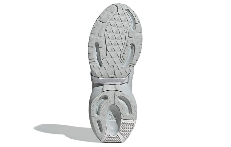 (WMNS) adidas Originals Zentic GY4129