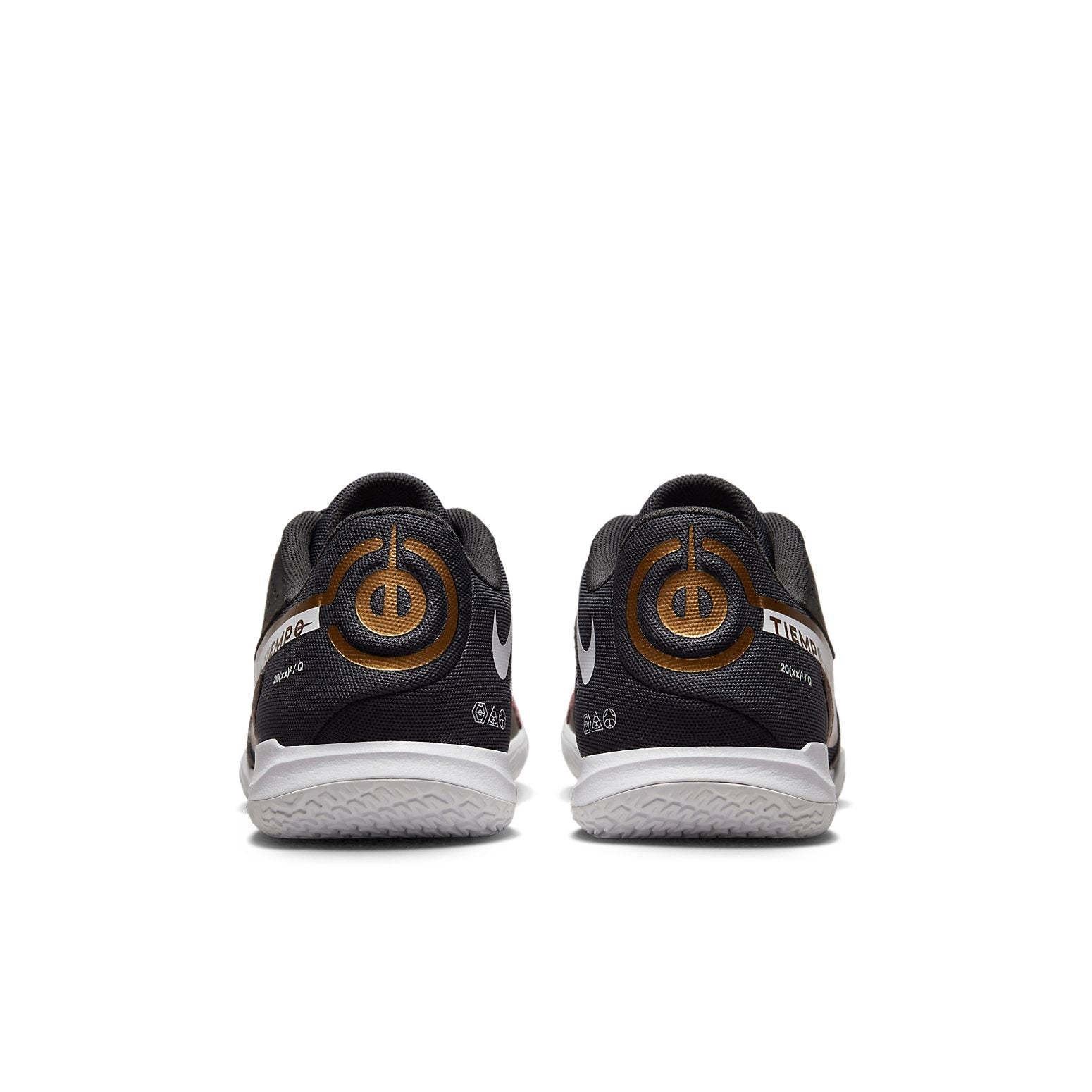 Nike Tiempo Legend 9 Academy IC 'Generation Pack' DR5981-510