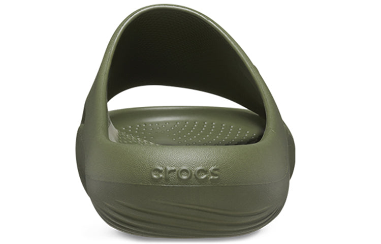 Crocs Mellow Slide 208392-309