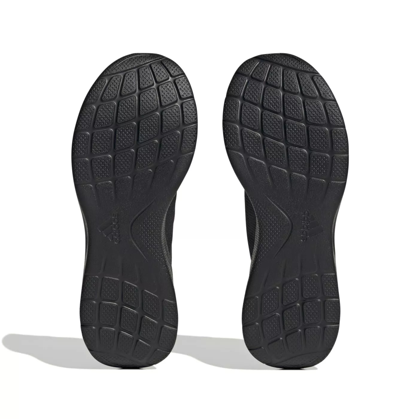 (WMNS) adidas Puremotion 2.0 'Black' HQ1720