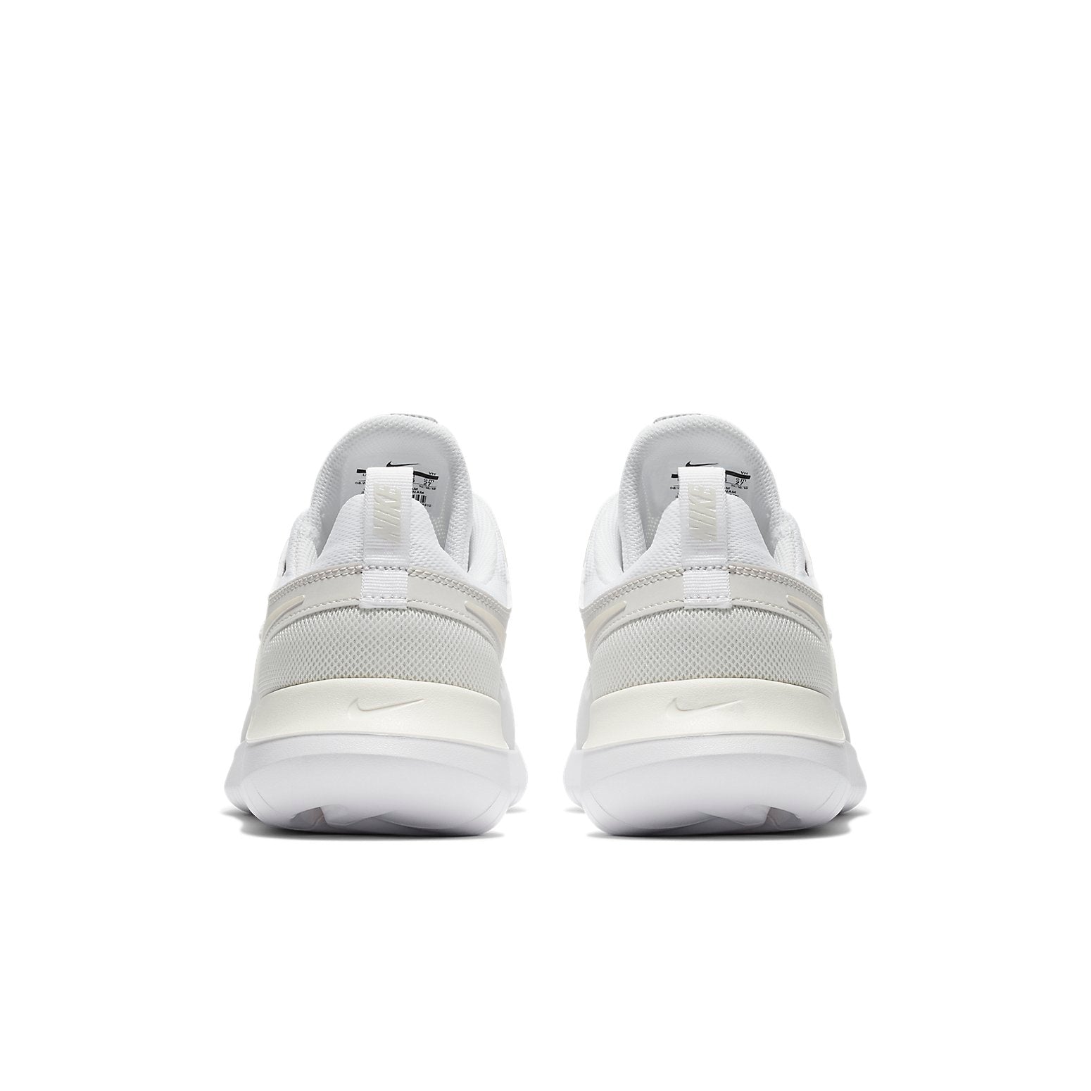 Nike Tessen 'White Sail' AA2160-101
