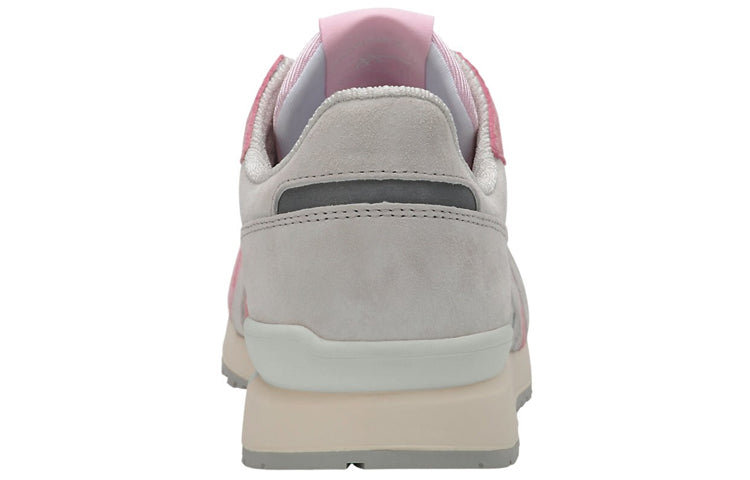 Onitsuka Tiger Ally 'Parfait Pink' D701L-2090