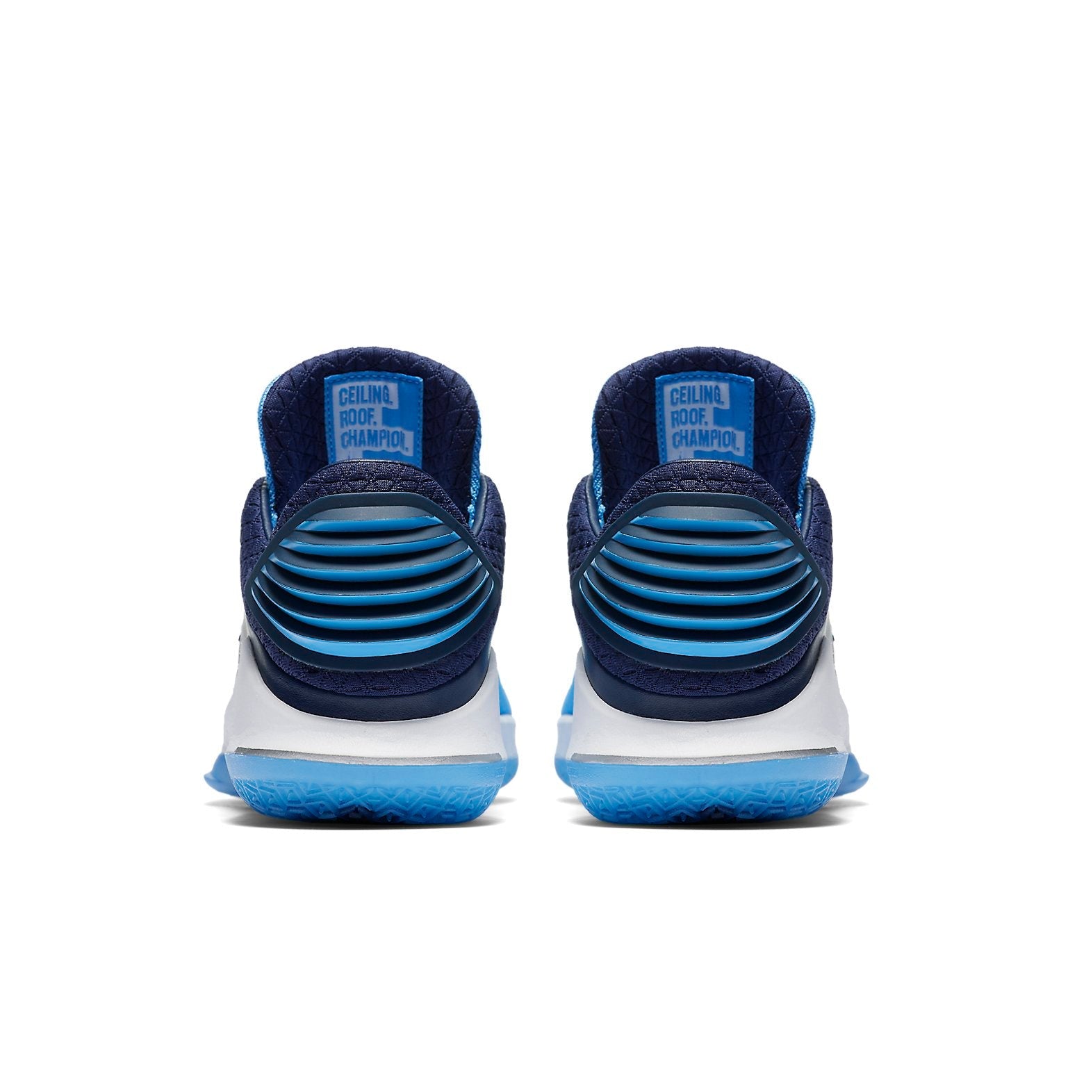Air Jordan 32 Low 'Win Like '82' AA1256-401