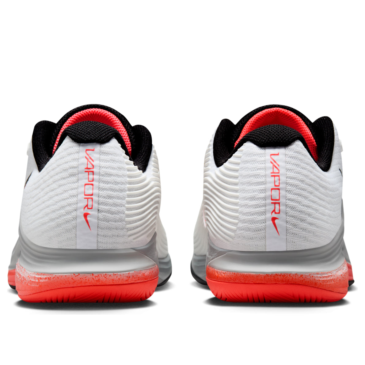 Nike Vapor 12 'White Golf Grey' IB2534-100