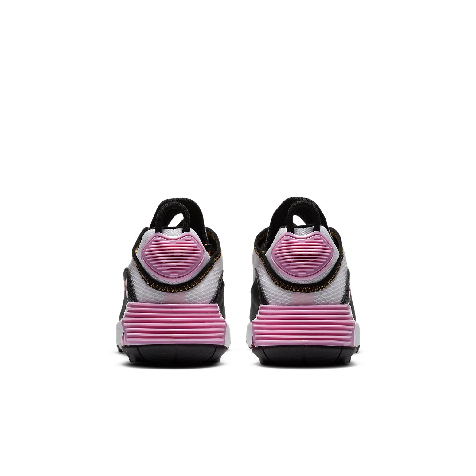 (GS) Nike Air Max 2090 'White Light Arctic Pink' CJ4066-104