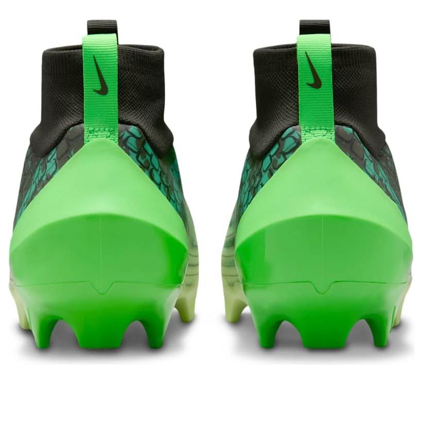 Nike Zoom Air Vapor Pro 1 'CeeDee Lamb Sequoia' IF0108-300