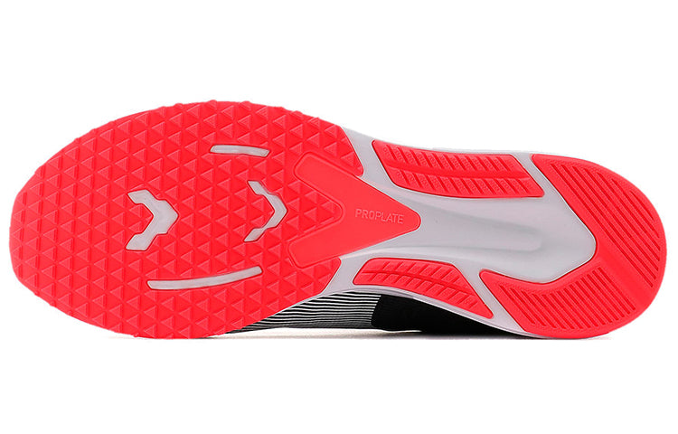 PUMA Speed Ride 2 Black/Pink 192762-07