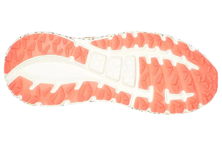 UGG Ca805 x Ice Cream 'White Red' 1122270-WRD