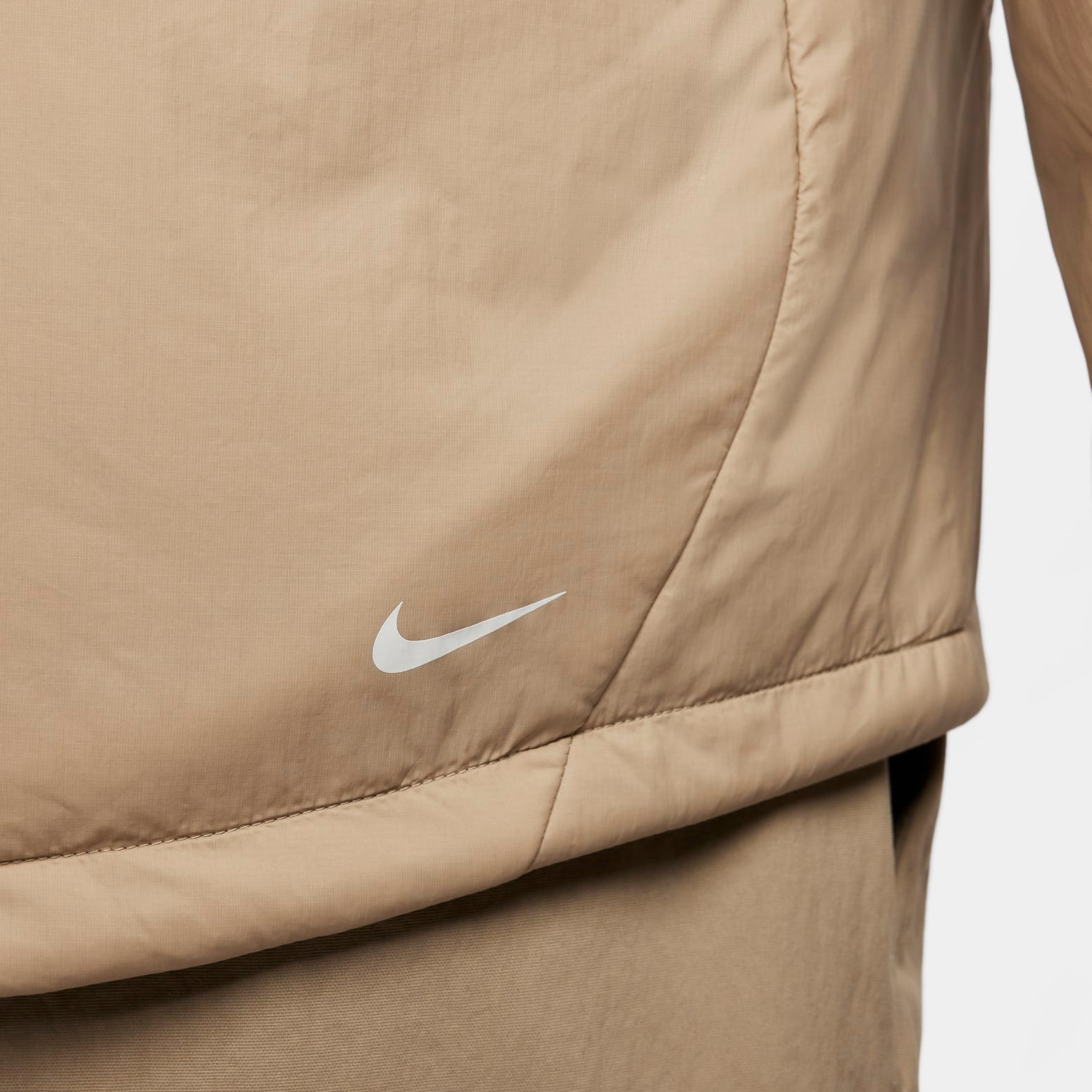 Nike ACG Therma-FIT ADV Rope de Dope Jacket 'Beige' DV0363-247