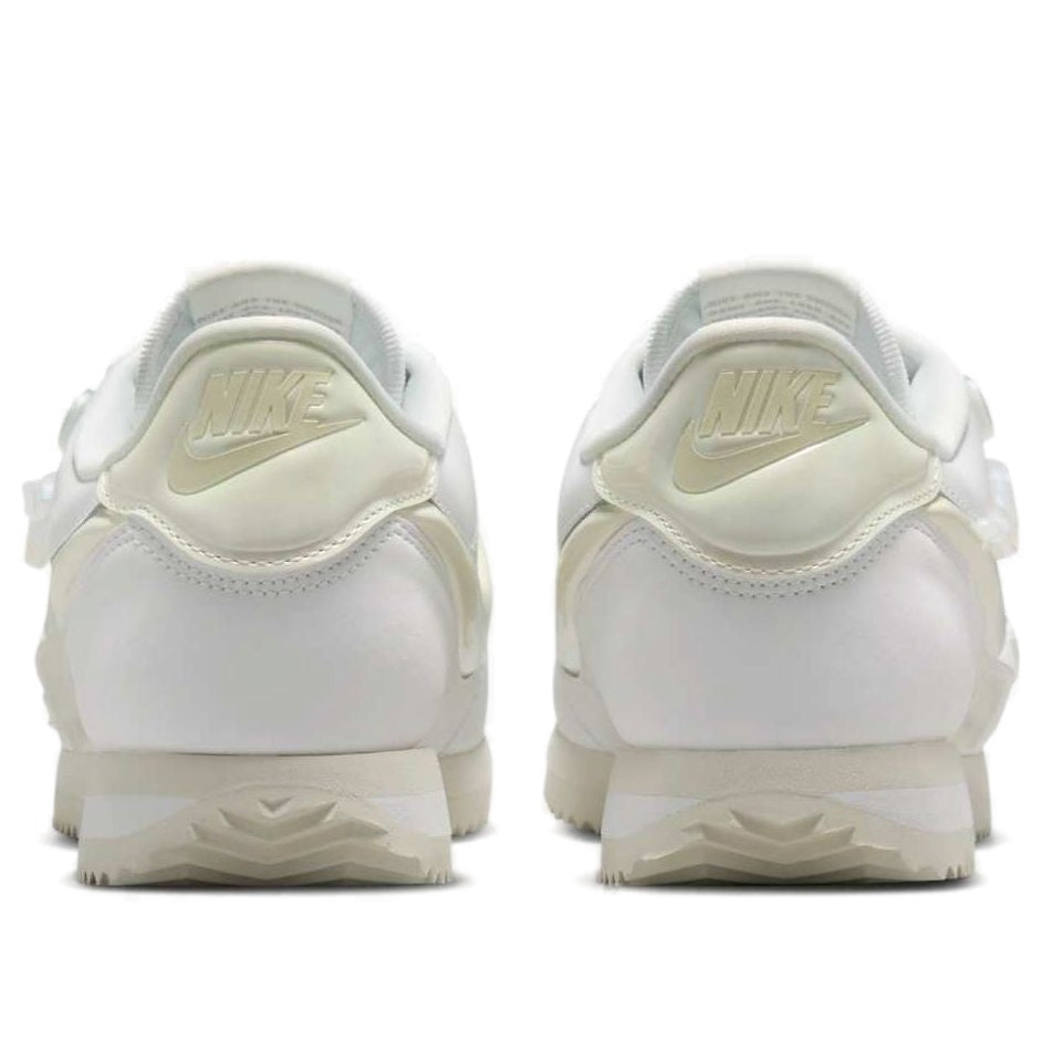 (WMNS) Nike Cortez 'Sea Glass' FZ2645-100
