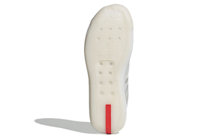 adidas Prada x A+P Luna Rossa 21 'Cloud White' FZ5447
