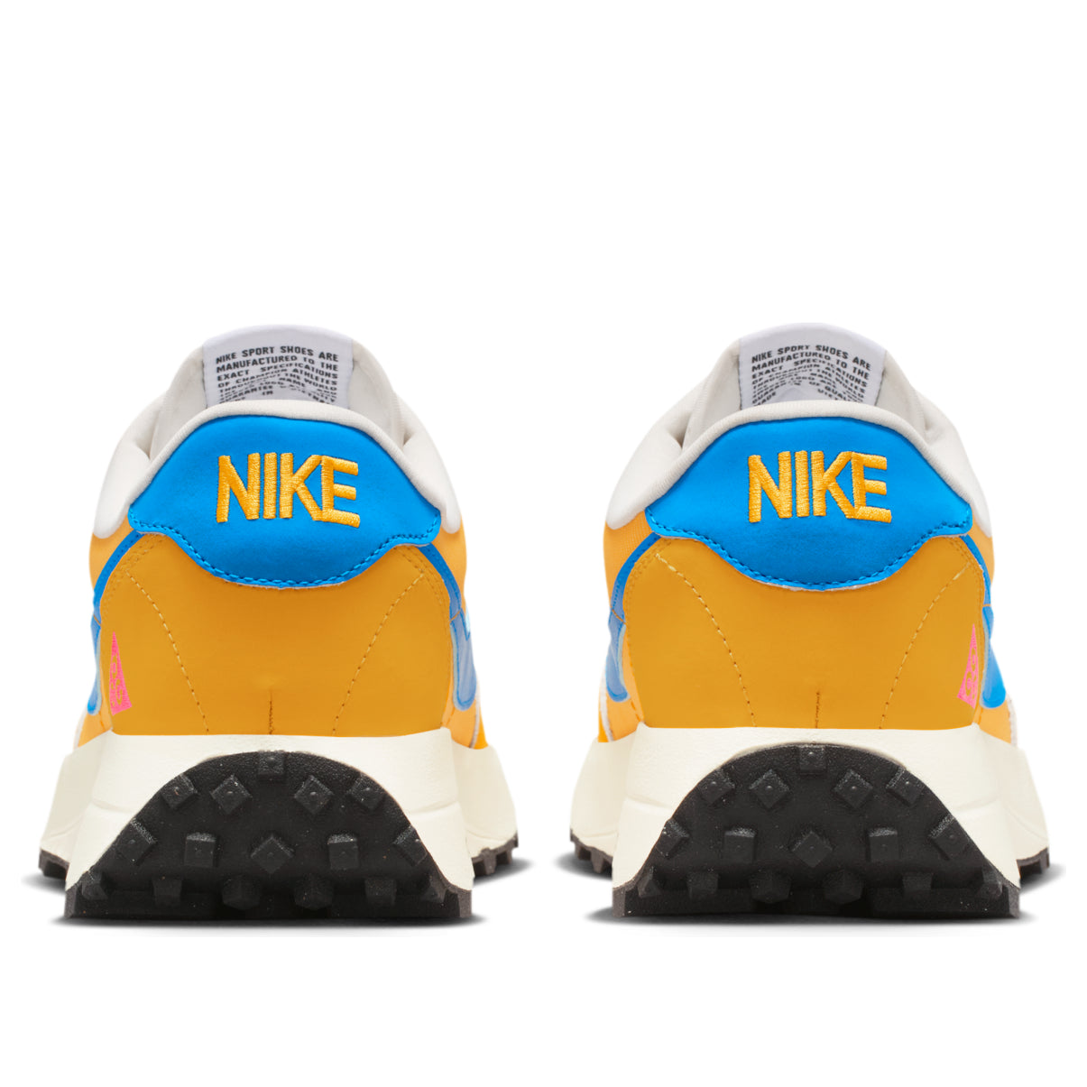 Nike ACG LDV 'Dark Sulfur Photo Blue' IF2857-700