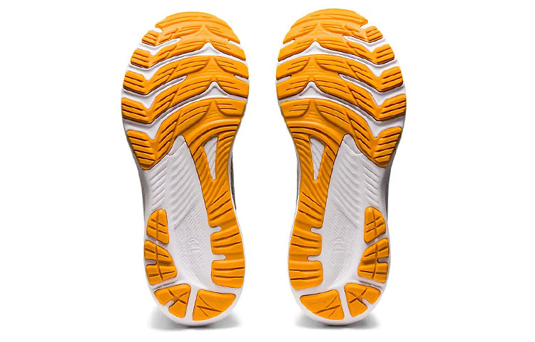 ASICS Gel-Kayano 29 'Sheet Rock Amber' 1011B440-020
