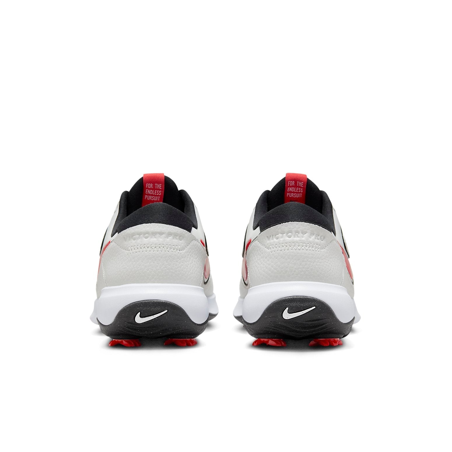 Nike Victory Pro 3 'Photon Dust Track Red' DX9028-002