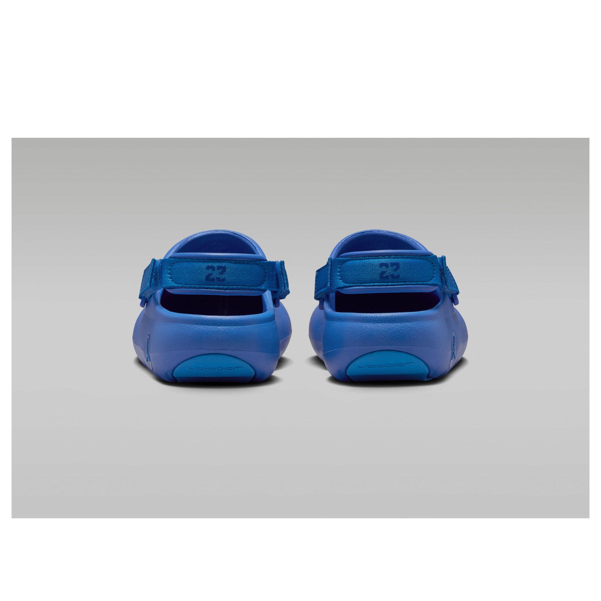 (GS) Air Jordan Hydrip 'Hyper Royal Photo Blue' HF5981-400