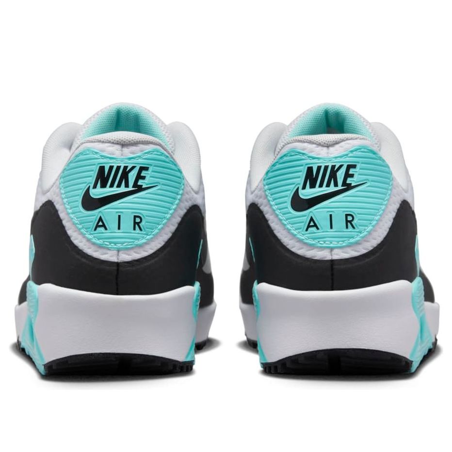 Nike Air Max 90 Golf 'Copa' CU9978-110