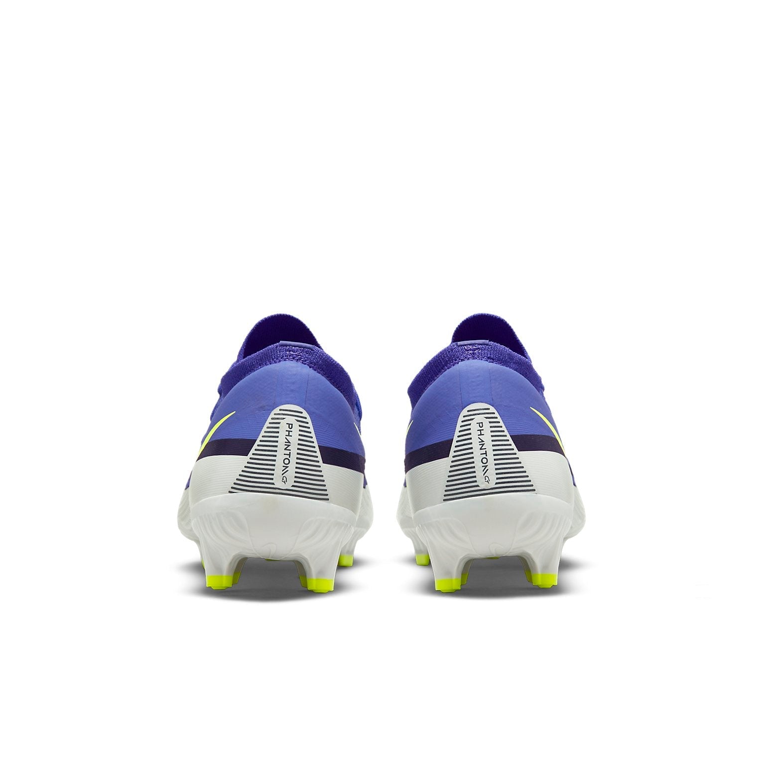 Nike Phantom GT2 Pro FG 'Blue Grey' DA4432-570