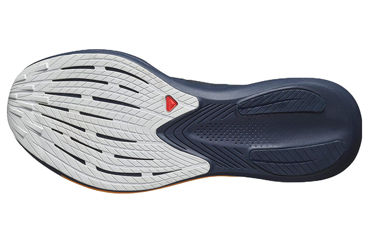 SALOMON Phantasm 'Dark Blue' 416102