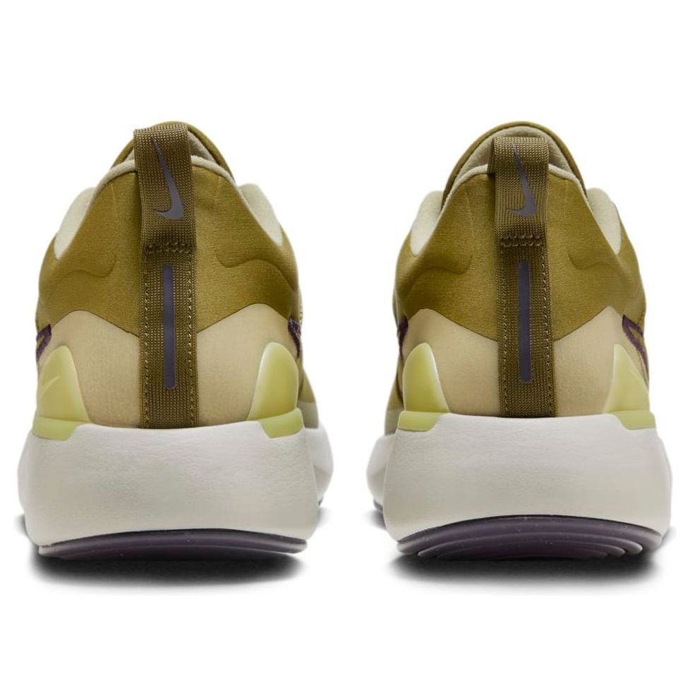 Nike E-Series 1.0 'Olive' DR5670-300