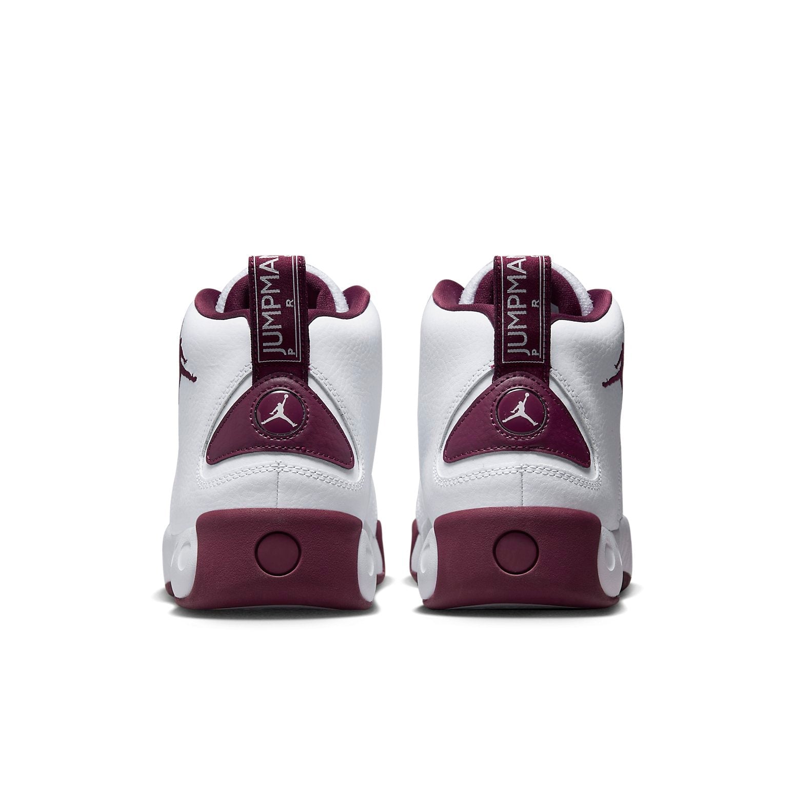 Air Jordan Jumpman Pro 'Cherrywood' DN3686-103