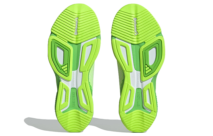 adidas Rapidmove ADV Training Shoes 'Green' HP3268