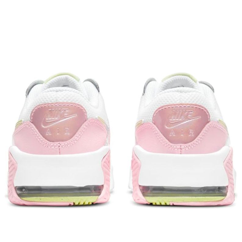 (PS) Nike Air Max Excee 'White Arctic Punch' CW5832-100