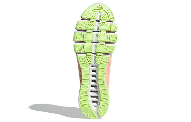 (WMNS) adidas CC Revolution U 'Pink Yellow' GV7311