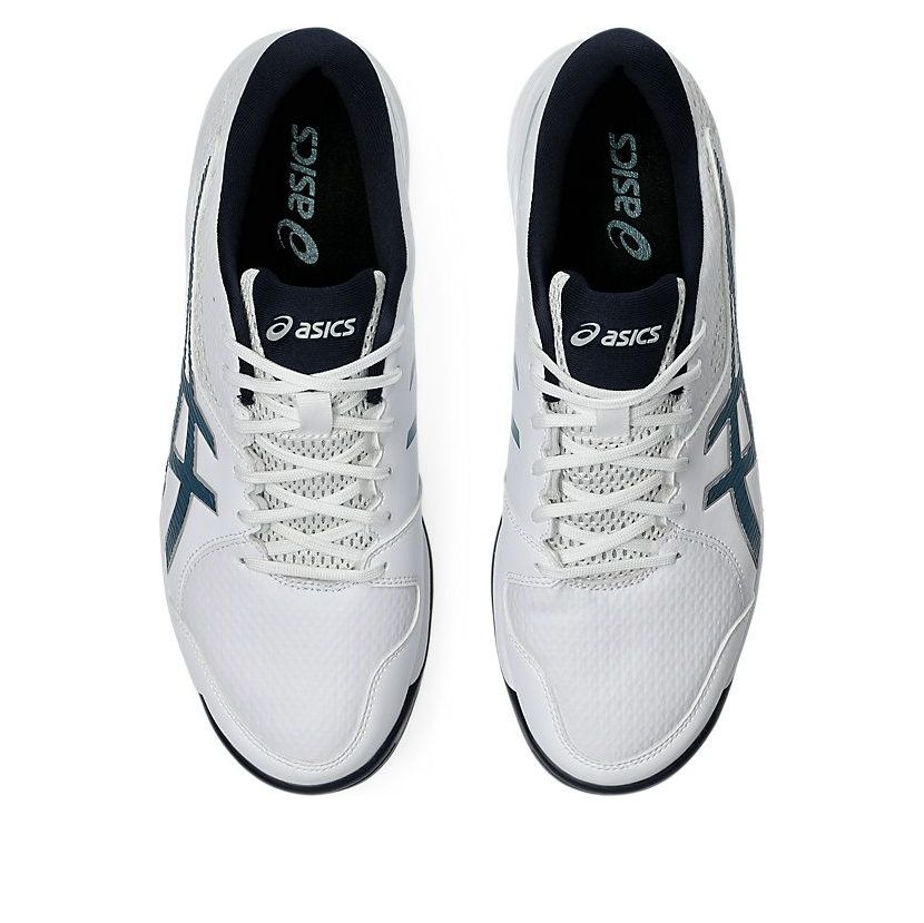 ASICS Gel-Peake 2 'White Atlantis Blue' 1113A036-106