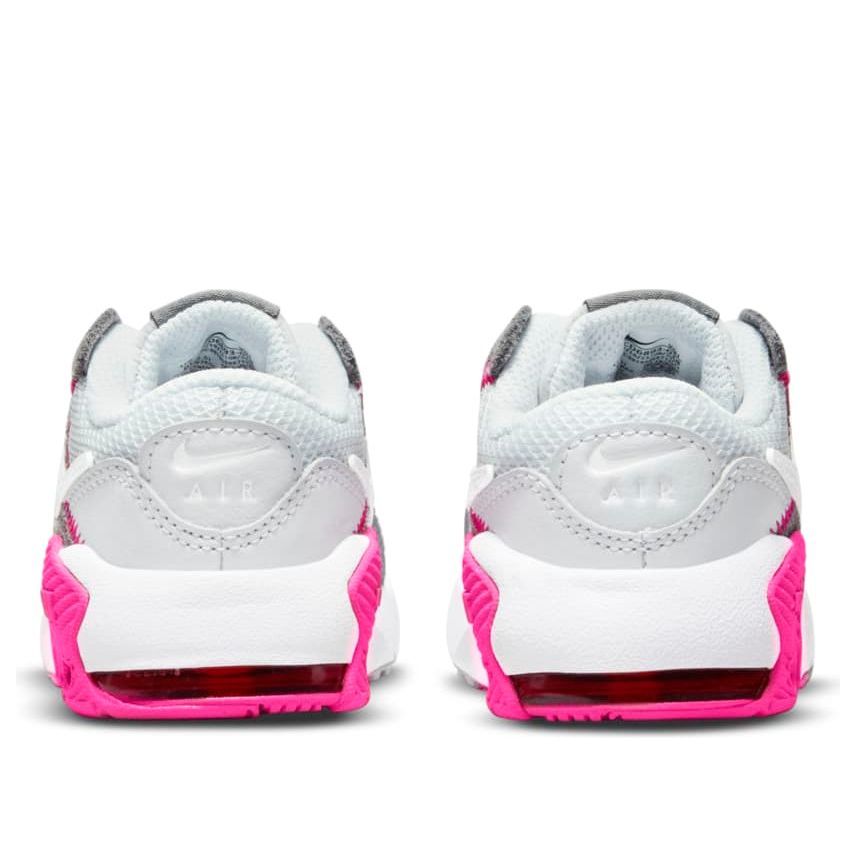 (TD) Nike Air Max Excee 'Pure Platinum Pink Prime' CD6893-018