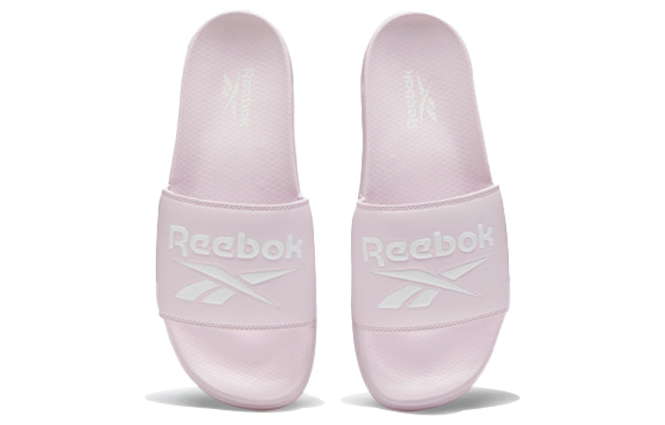 Reebok Classic Slide 'Pixel Pink' EH0415