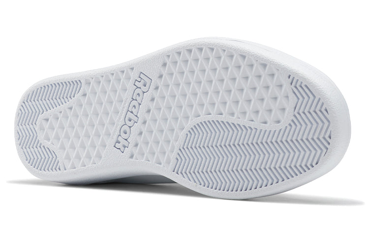 Reebok Court Series 1 Sneakers White GW2730
