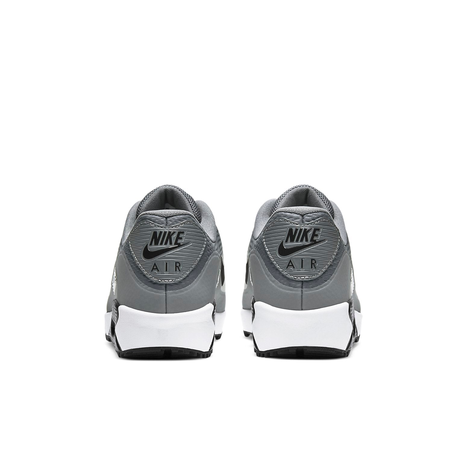 Nike Air Max 90 Golf 'Smoke Grey' CU9978-001