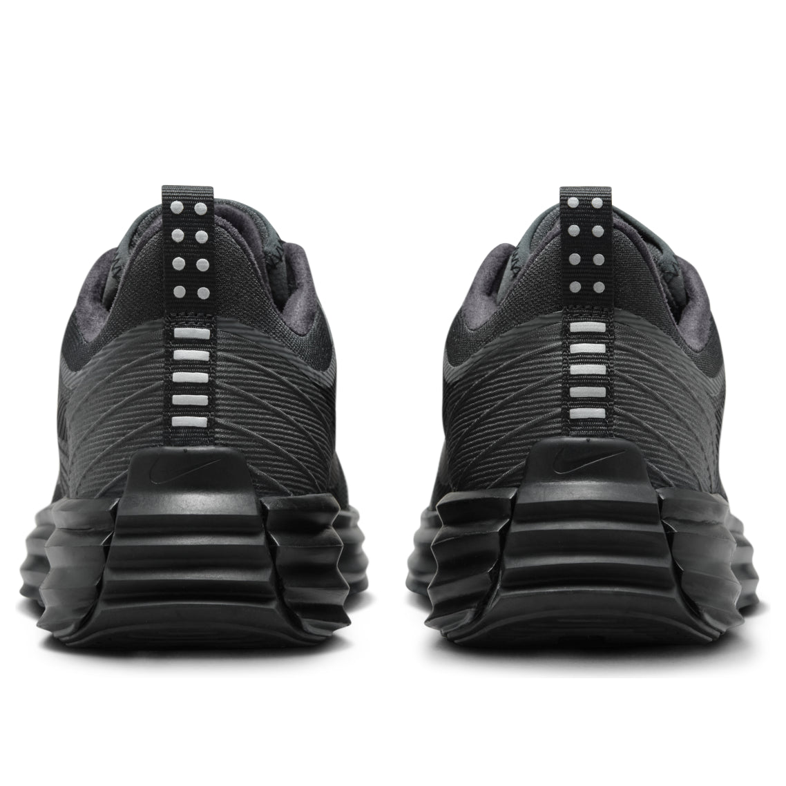 Nike Lunar Roam 'Dark Smoke Grey' DV2440-002